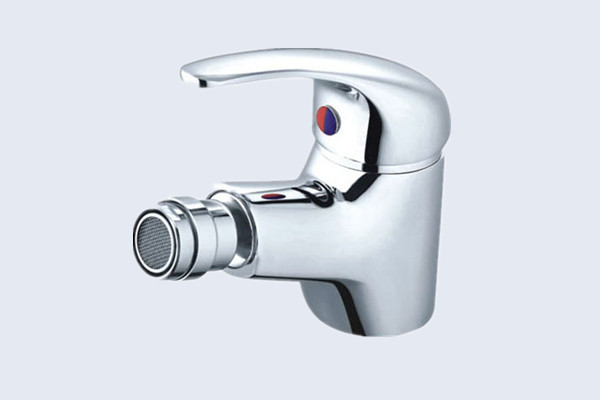 Basin Faucet N20111003