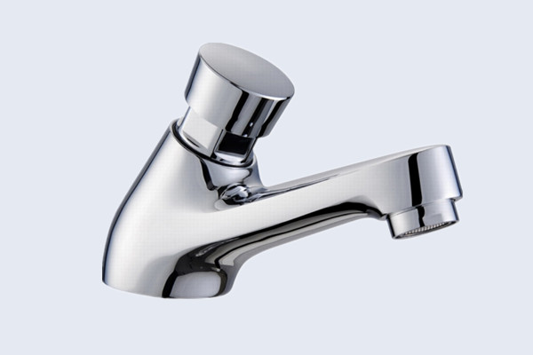 Basin Faucet N20111006