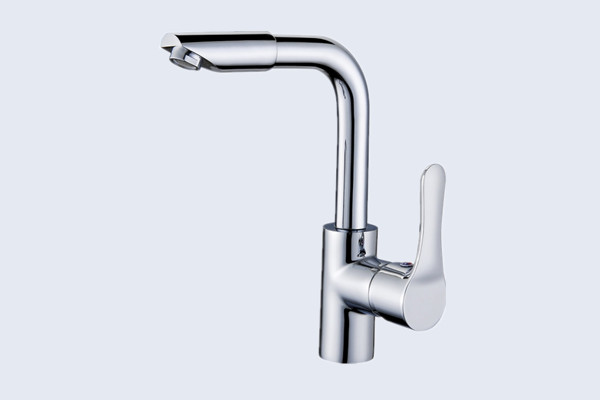 Best Rated Kitchen Faucet N20211002