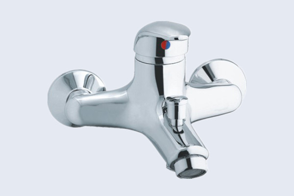 Bathroom Shower Faucet N20311002