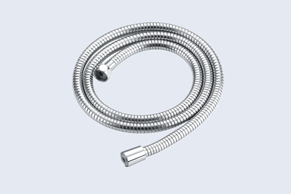 Stainless Steel Flexiable Hose N20511003