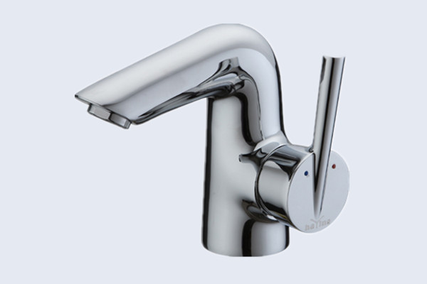 Fashion Single Basin Faucet N20111007