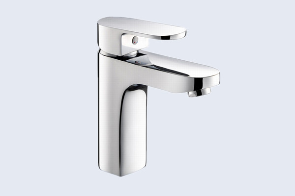 Popular Wash Basin Faucet N20111011