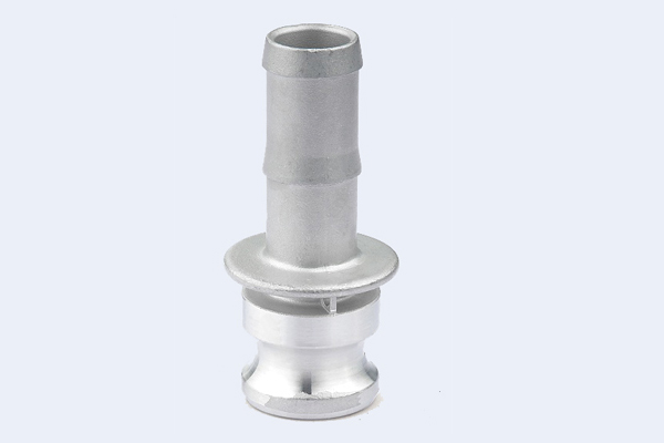 Stainless Steel Camlock Coupling Type-E N30321005