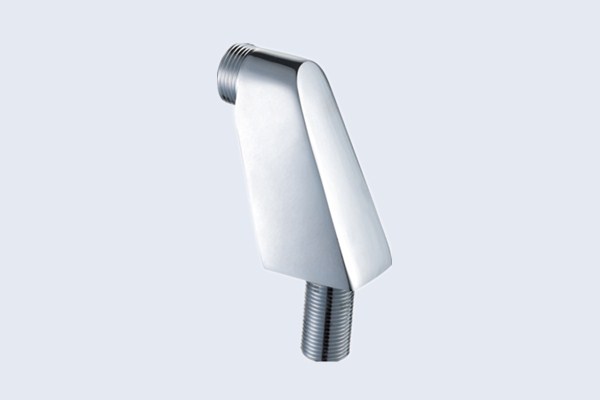 Male-threaded Sanitary Brass Fittings N30181016