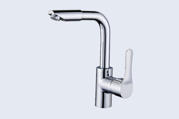 best designer kitchen faucet