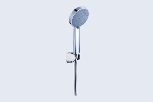 Shower Head with Hose N20421008