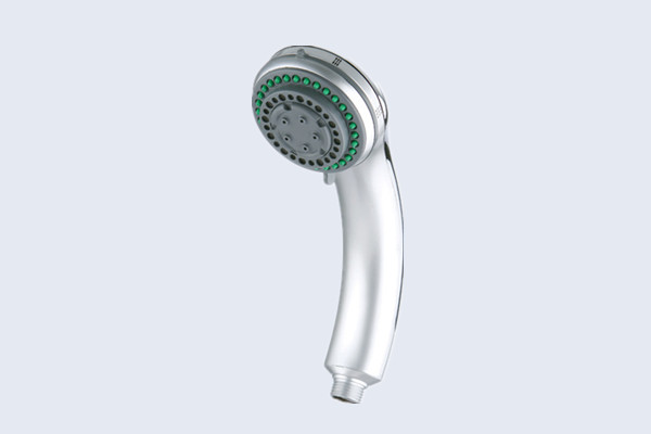 Handheld Shower Head N20421007
