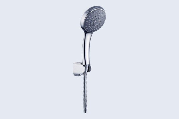 High Quality Shower Head N20421010