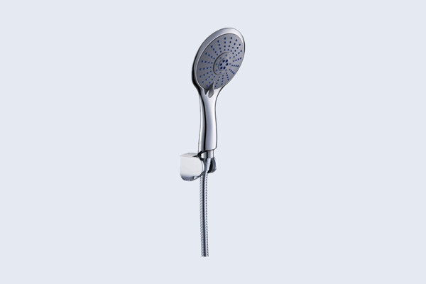 Hand-held Shower Head N20421012