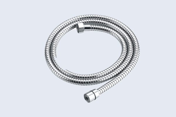 Stainless Steel Shower Hose