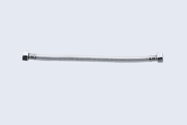 Stainless Steel Braided Hose N20511005