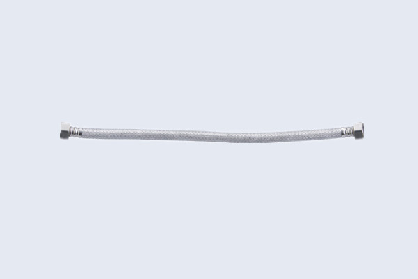 Stainless Steel Flexible Hose Pipe