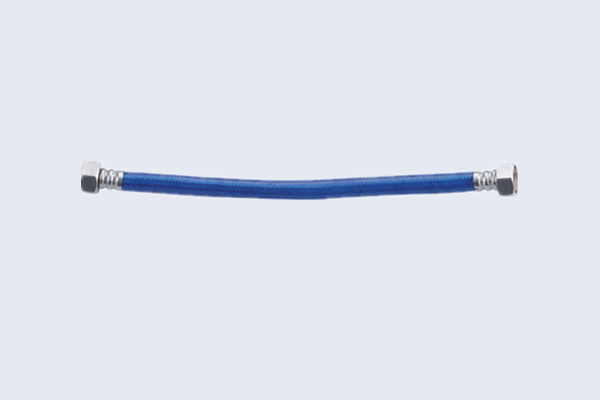 Braided Flexible Hose N20511007