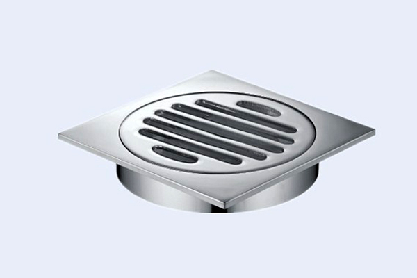 Squre Floor Drain Cover N20621005