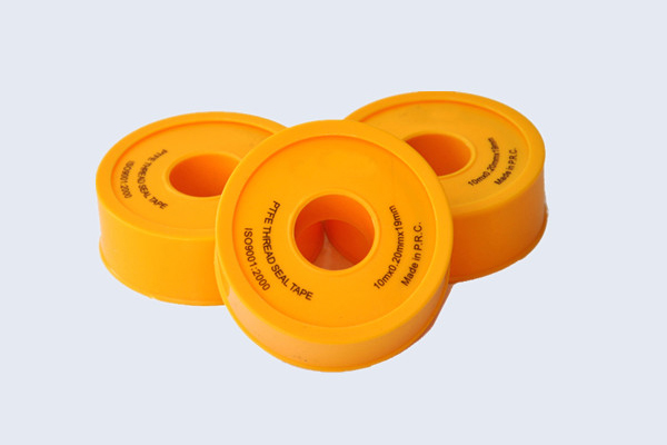 PTFE Thread Seal Tape N40431001