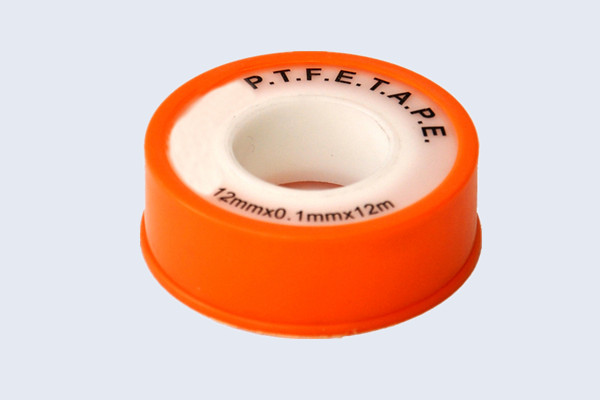 Teflon Thread Seal Tape N40431002