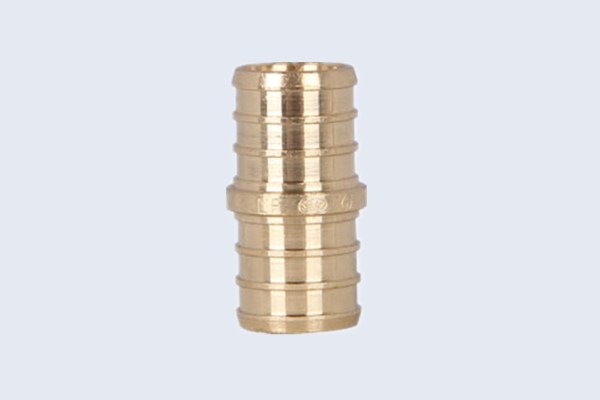 Lead-free Double Brass Hose Fittings N30161001