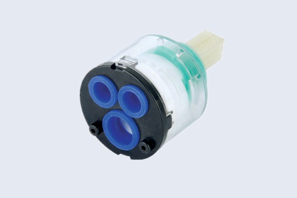 Shower Faucet Cartridge N20731003