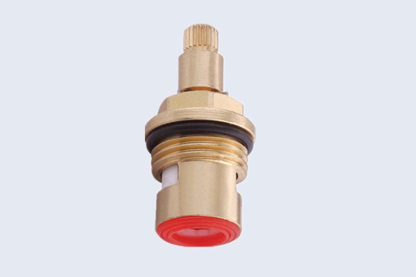 China Brass Cartridge Manufacturers Brass Angle Cartridge