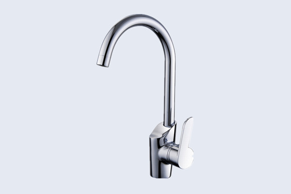 Best Kitchen Sink Faucet N20211007