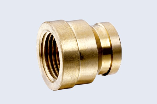 OEM Brass Fittings for Water Line N30111013X