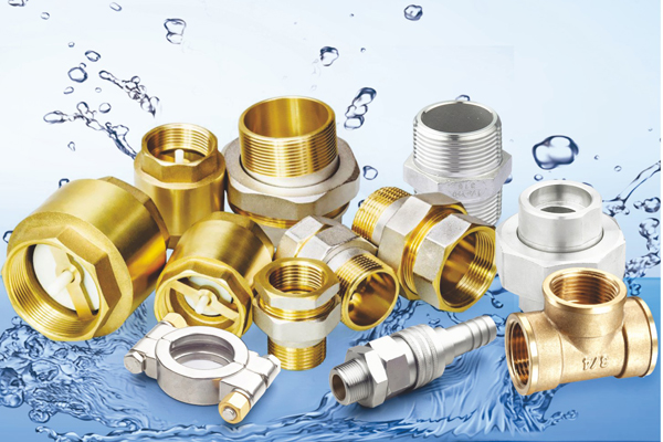 Blog China Brass Valve Supplier Manufacturer Ball Valve blog-china-brass-valve-supplier-manufacturer-ball-valve