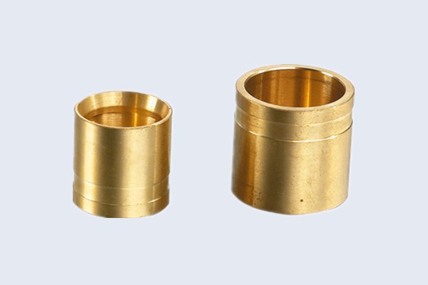 Brass Coupling Fittings N30111037